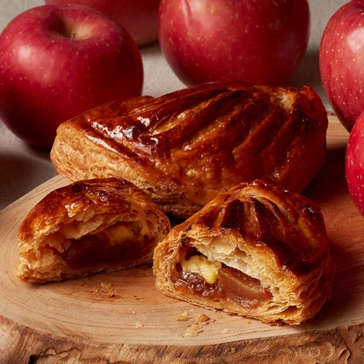 糖質86％カットの濃厚ケーキも、シャトレーゼのこだわりスイーツ5選TBSテレビ