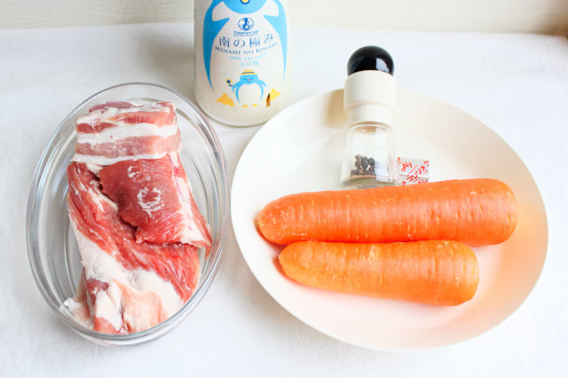 タサン志麻さん お漬物がフレンチに♪「白菜のシュークルート」の作り方！ところでシュークルートって何ですか？2022年12月24日-エキサイトニュース