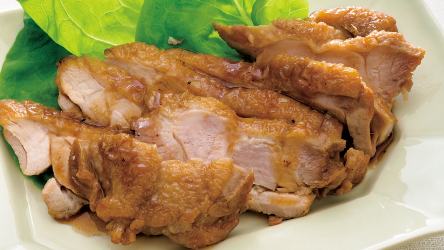 コストコ 大人気マッシュポテトを使い切ろう！簡単アレンジレシピ5選 - たべぷろ