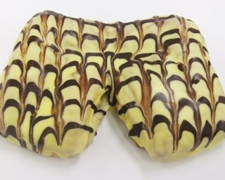 崎陽軒『選べる恵方巻シリーズ』ご予約受付中！！トピックスビーンズ中山JR横浜線「中山駅」直結のショッピングセンタ