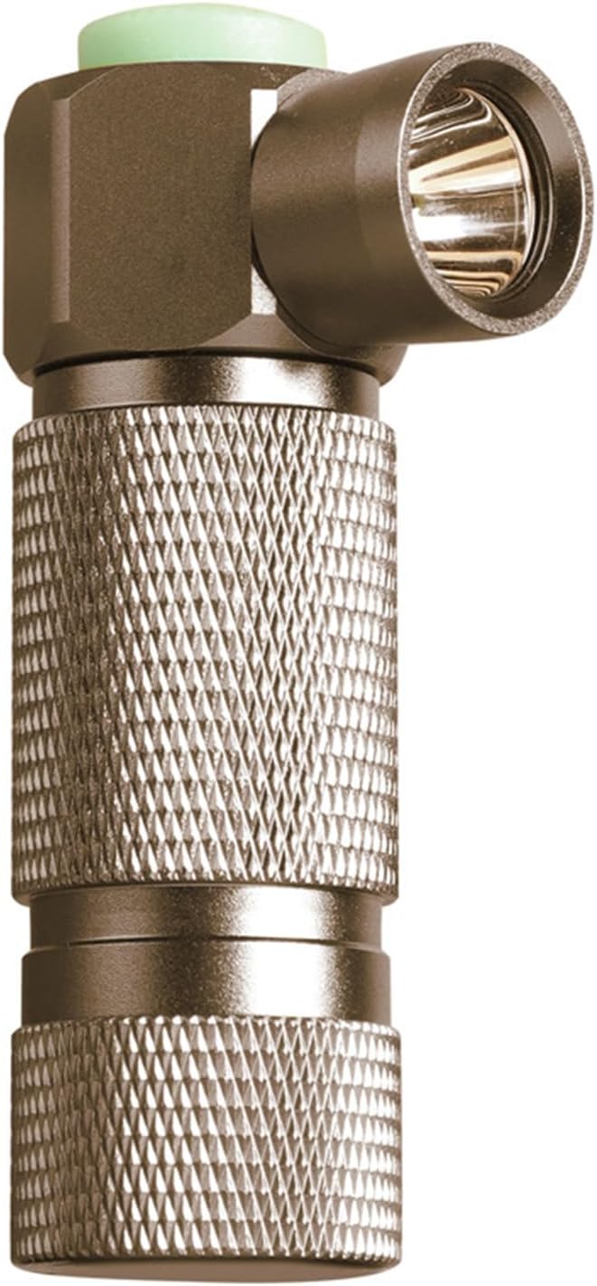 閉店 池袋パスタ研究所 卵が先か、鶏が先か？ - 池袋 パスタ食べログ