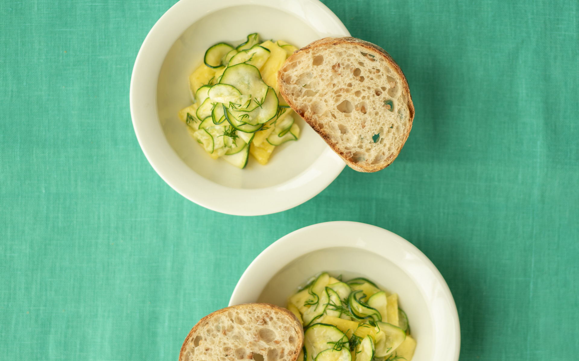 セリ雑煮レシピ・作り方 - E・レシピ