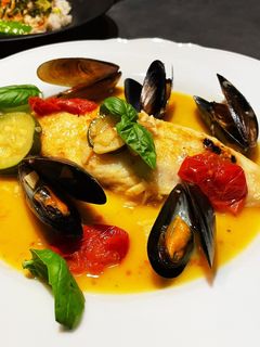 コストコ特製惣菜『ロティサリーチキンペンネ』はどんな料理？ くるみソースのコクまろ味がGOODmitok ミトク