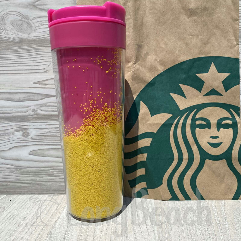 スターバックス マグカップ スペイン デザイン コレクション用 スタバマグ スペイン•バルセロナ&オーナメント イギリス•ロンドン 楽天