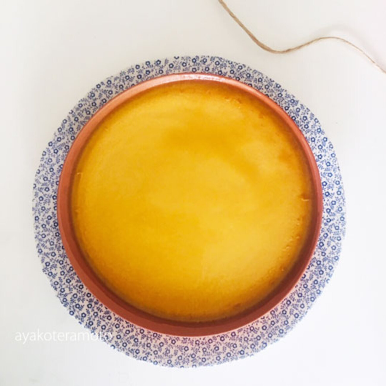 休日style北海道の休日 vol.8 富良野～エゾアムプリン製造所 ・ 富良野の行きたいお店リスト～