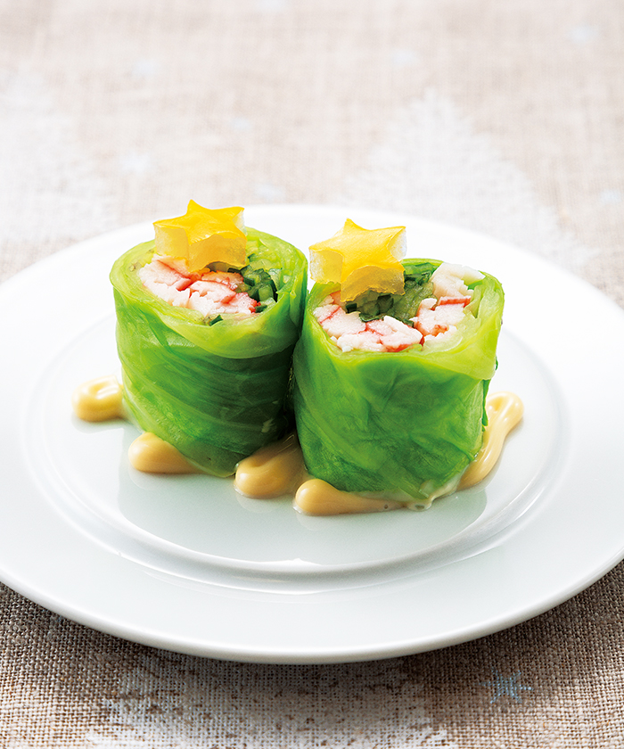 おもてなしやおつまみに。ササッとできちゃう！３ステップで簡単！美味しい！和風ピッツァ : 簡単！節約！おしゃレシピ 〜SHIMAのオウチカフェ〜Powered by ライブドアブログ