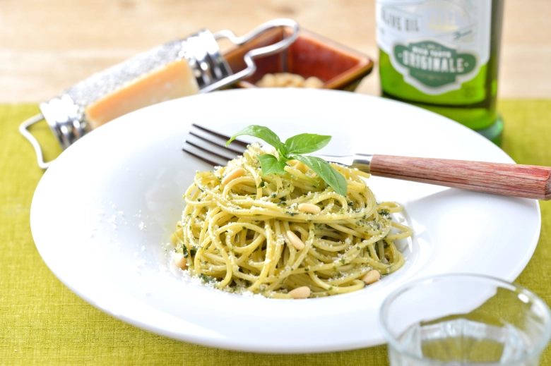 基本からアレンジまで！思わずつくりたくなる「煮物 はまち」のレシピ集クックパッド