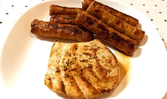 豪華観光列車「或る列車」8月で運行10周年！「NARISAWA」成澤シェフがもてなす特別ツアーを開催 鉄道チャンネル ｄメニューニュース NTTドコモ