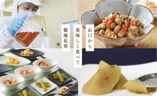 基本からアレンジまで！思わずつくりたくなる「青菜のごま和え」のレシピ集クックパッド