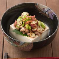 赤色オクラに詳しい方、教えてください。赤オクラを購入したのですがネッ- Yahoo!知恵袋