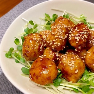 魔法のマンゴーチキン 3pセット600g宮崎県産鶏モモ肉使用– マンゴーホルモンの親方