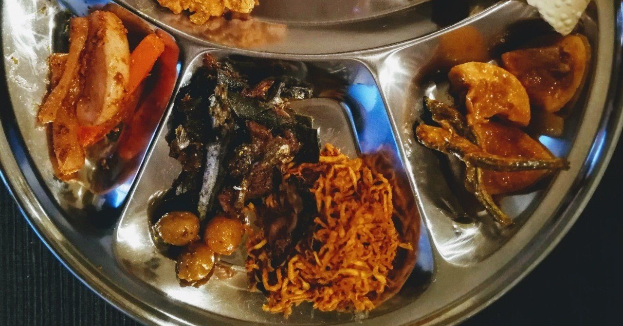 簡単手作り 関東風桜餅