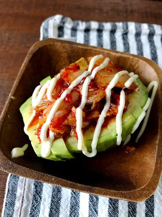 レシピ」のアイデア 44 件 2025レシピ, 料理 レシピ, 料理