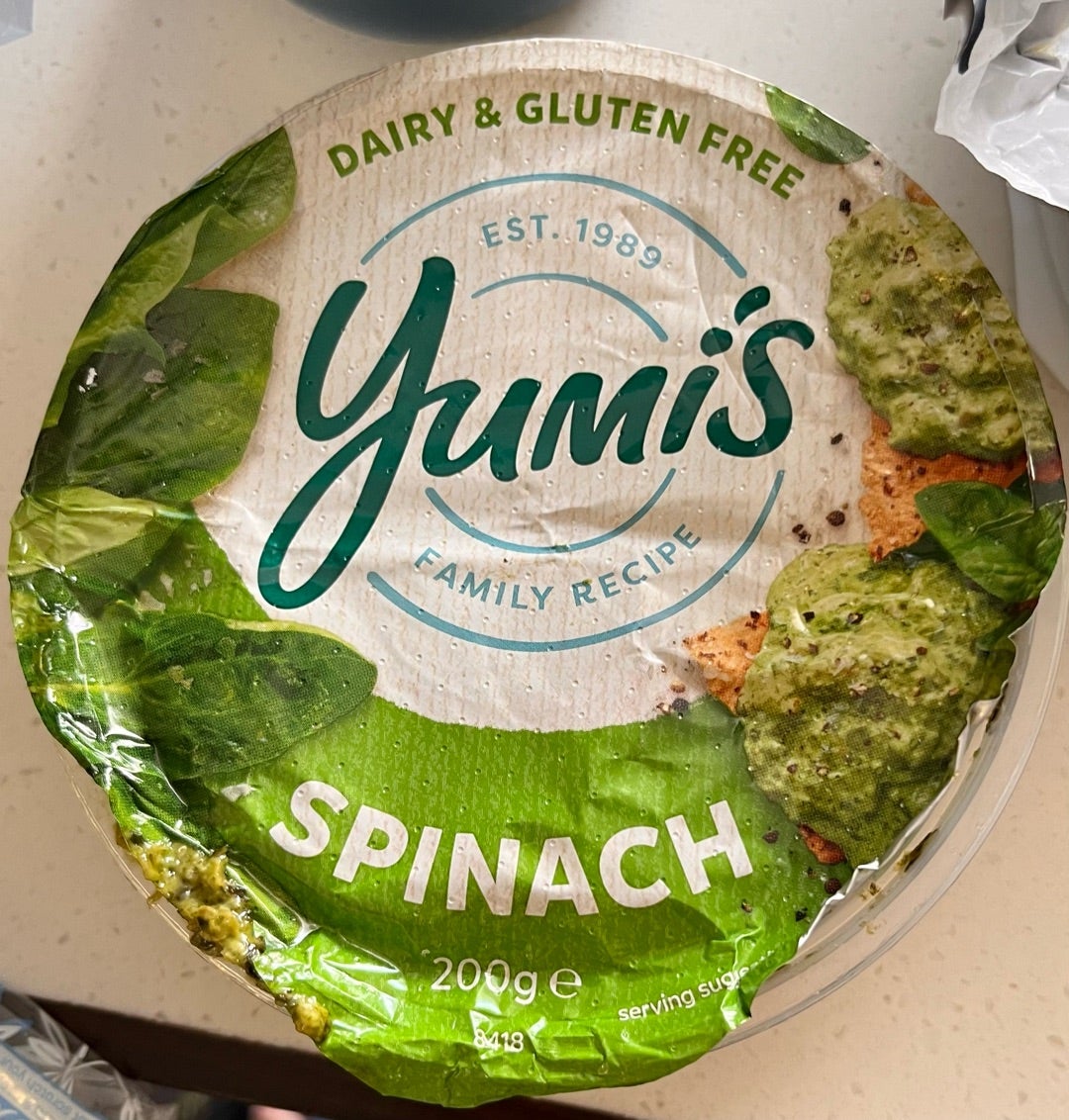 J_risaさんの口コミディナー ：日吉屋 - Retty レッティ日本最大級の実名型グルメサービス