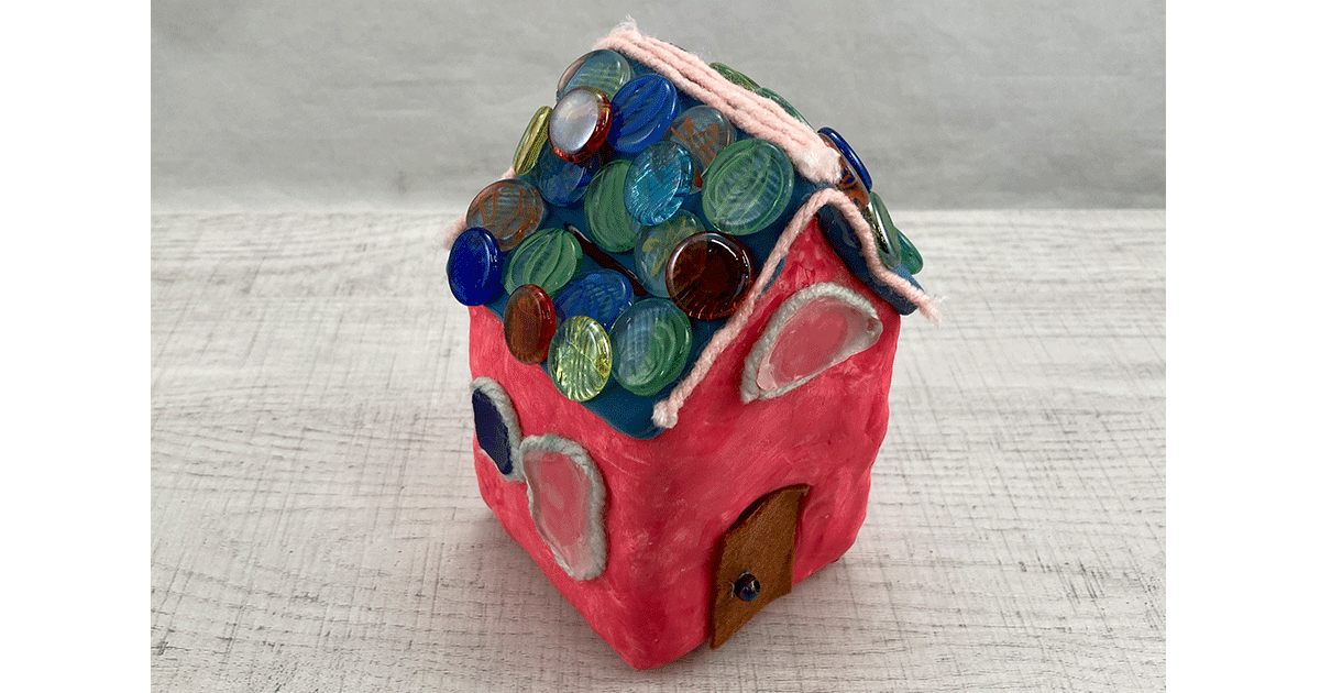 牛乳パックで簡単！カードケースハンドメイドの作り方・アイデア暮らしニスタ