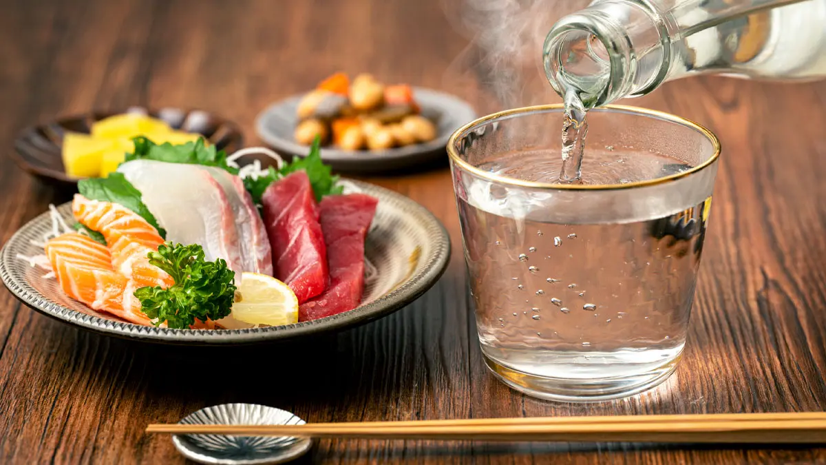 油揚げ - Wikipedia