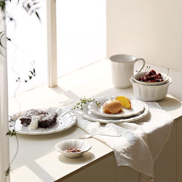 食器セット 福袋 2人のトルコブルーに吸い込まれそうな 和食大好きトルコブルー釉13ピースセット 和食器 S0008241食器専門店白いごはん器のお店らいすぼーる