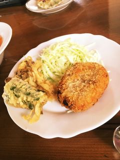 料理家直伝！少量油でもおいしく揚がる、絶品おうちコロッケレシピサンキュ