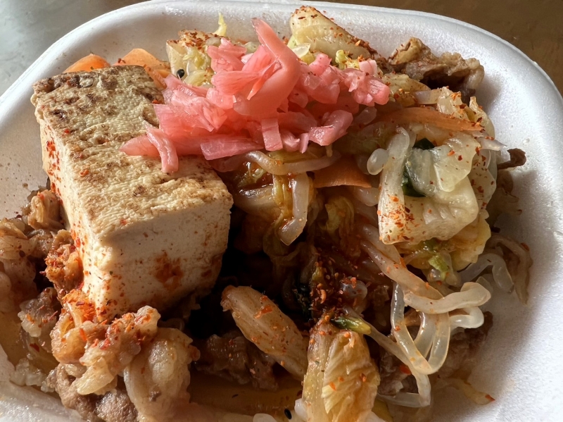 すき家派！牛丼再現 簡単10分柔らかお肉 by Nsつるりんちゃんクックパッド簡単おいしいみんなのレシピが392万品