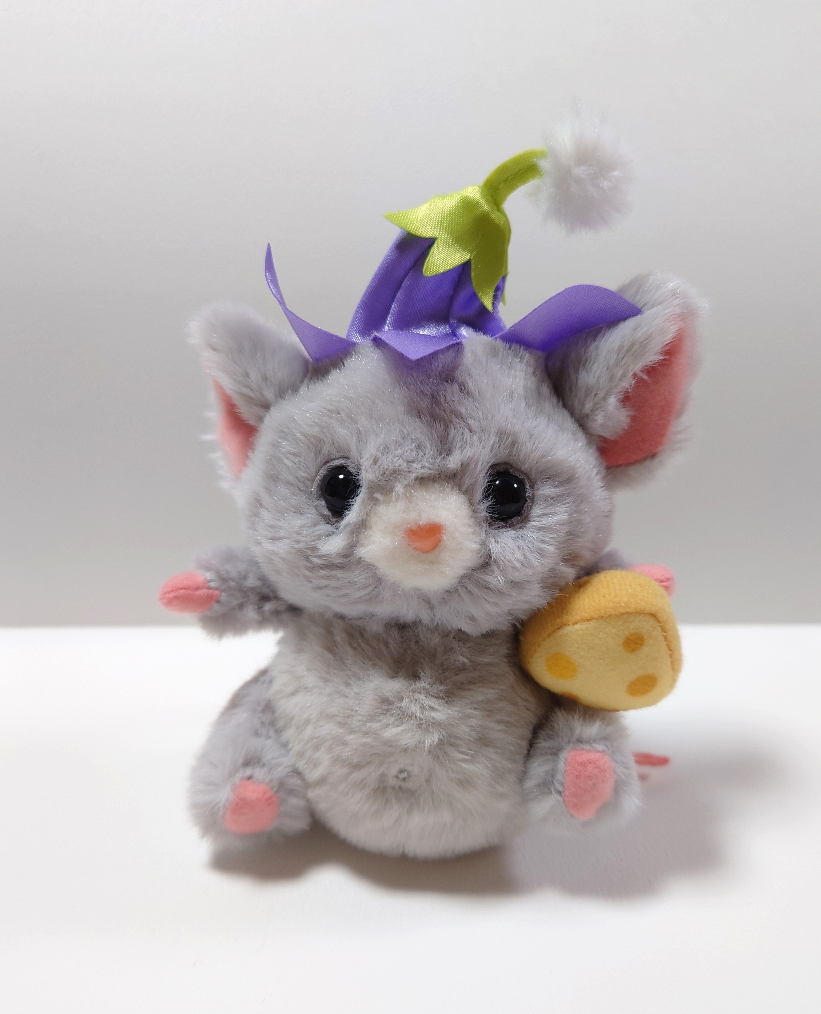 ものづくりの妖精”になれるかも！ 東京ディズニーシー、ピーターパンエリア新グッズでピクシー・ホロウに旅立ってみない？ファンタジースプリングスの新アトラクションがテーマ - トラベル Watch