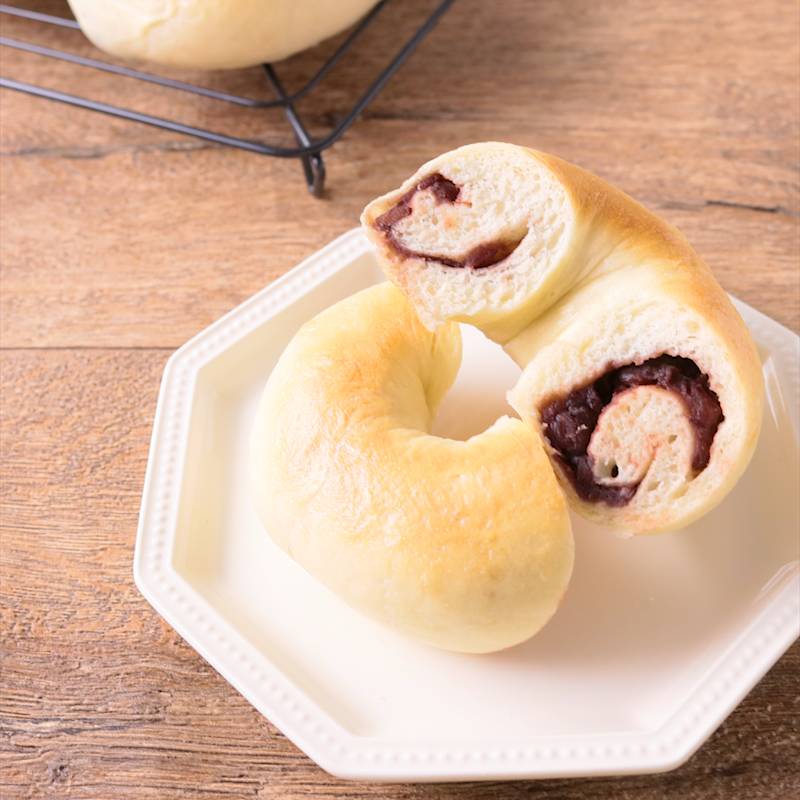 楽天市場公式手作り NYベーグル ギフトボックス入り おまかせ セット 6個 or 12個 送料無料 もちもち ふわふわ 焼き立て 即日冷凍冷凍ベーグル レンジ対応 個包装 ベーグル パン 冷凍パン ニューヨークスタイルベーグル サンドウィッチ ギフト プレゼント : Good