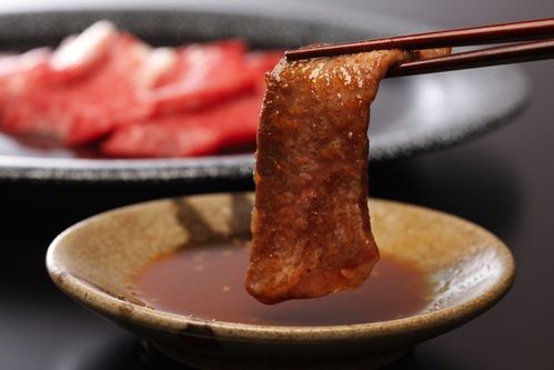 ホルモンあれこれ和牛ホルモンとむらん刈谷市の本格焼肉屋