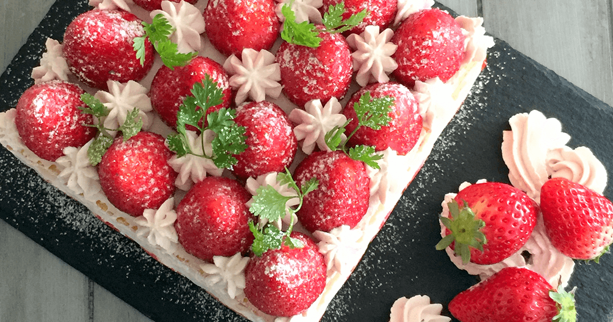 ピカチュウ ケーキ 手作りしたよ！ポケモンケーキの簡単な作り方を紹介します☆ - 選びながら生きていく☆