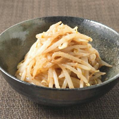 ぜ〜んぶ10分以内で完成♪家計の味方、もやしでもう1品！安くて美味しい副菜レシピ10選 - トクバイニュース