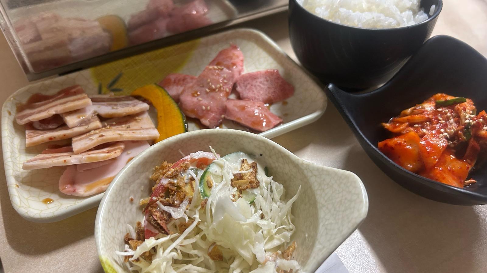 お肉を食べて夏を乗り切ろう‼️お知らせ大阪府堺東周辺の焼肉なら焼肉 閃