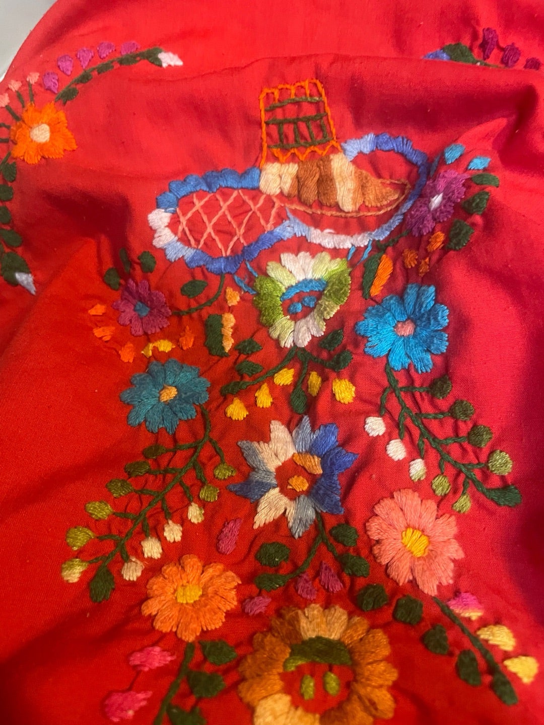 ししとうの大葉漬け那須・黒磯 やよい夫婦の食と旅