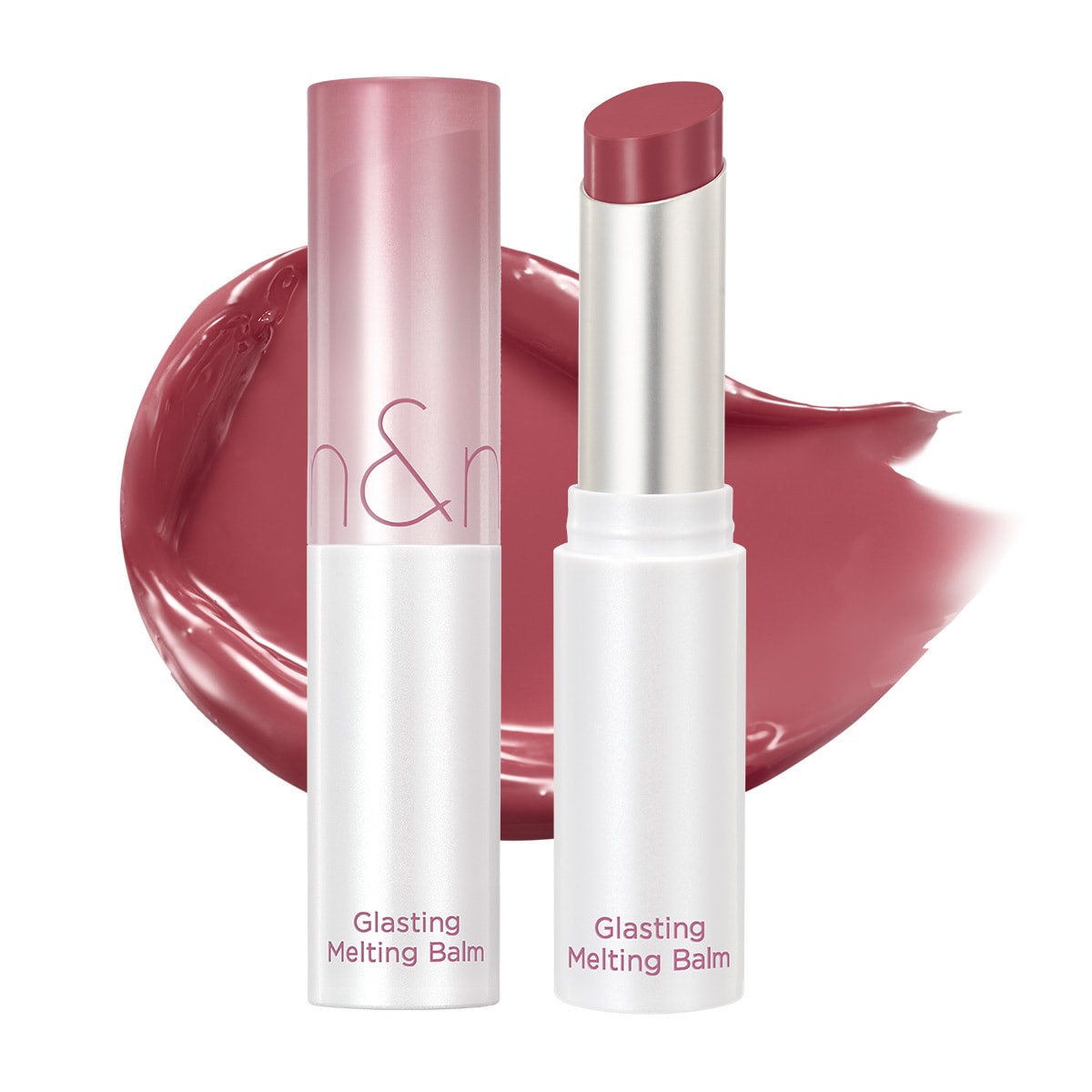 韓国コスメで秋メイク♡ 注目のリップでもっと可愛くなっちゃおう！ - CuCu ‐ 韓国フード・韓国コスメ・韓国ファッションなどの流行情報サイト