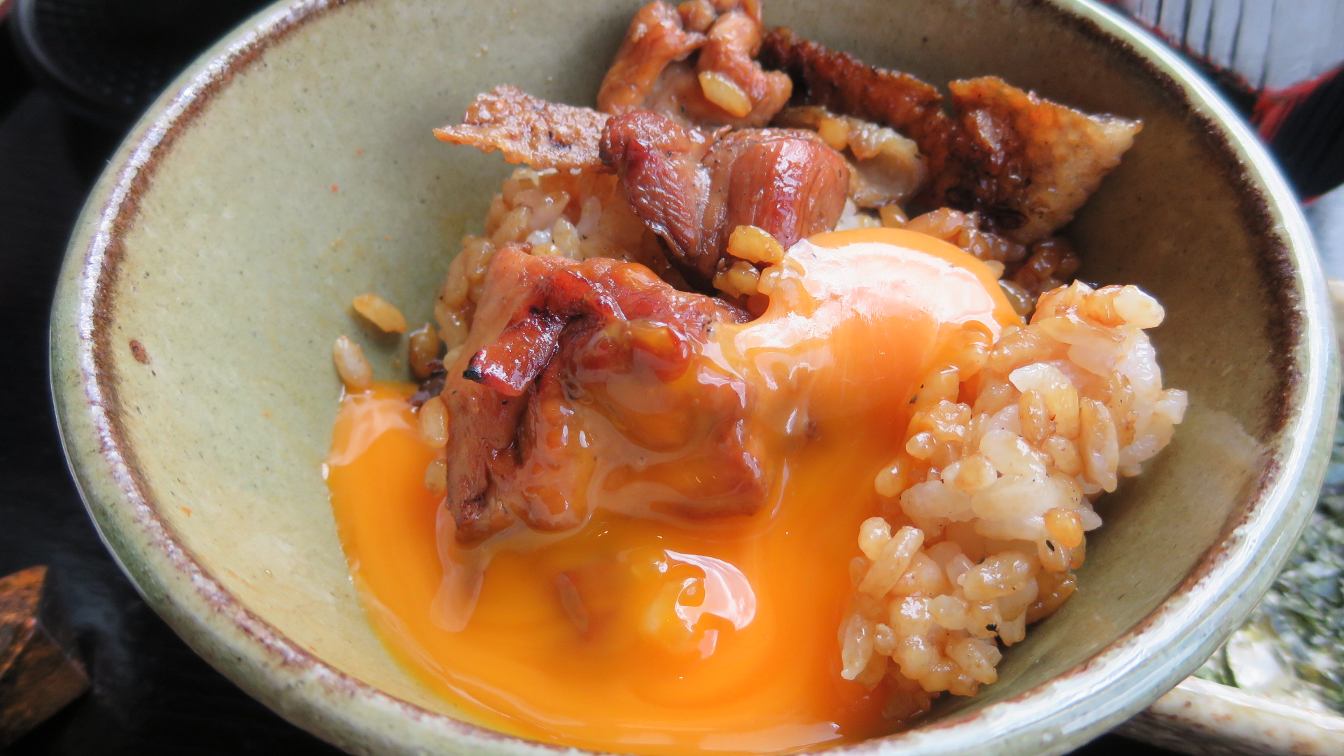 銀座エリアの焼鳥がおいしいおすすめレストランTOP10@DIME アットダイム