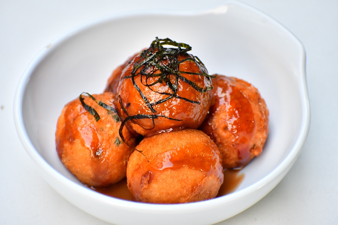 たこ焼きの写真素材 12,252点以上の高品質な写真素材- PIXTA ピクスタ