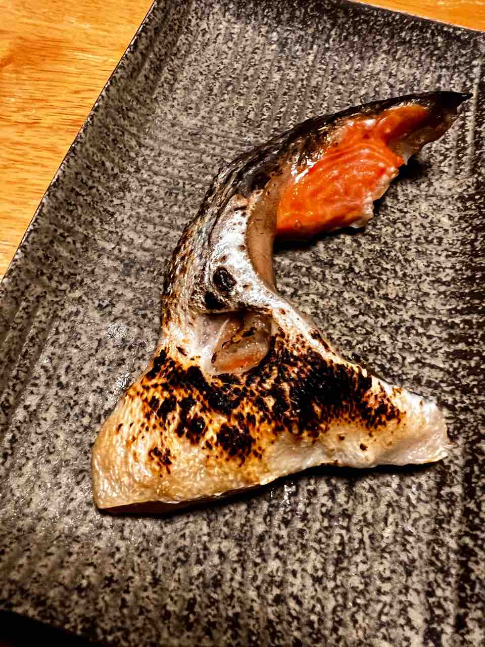 生鮭の下味冷凍 調味料に漬けて冷凍、調理はフライパンorレンジで