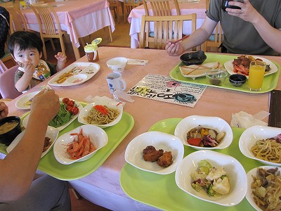 ひるぜんジャージーランドの観光ガイド岡山県真庭市蒜山中福田956-222NAVITIME Travel