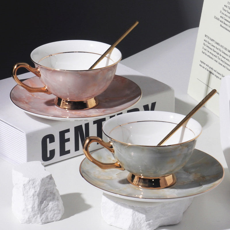 心斎橋のおしゃれカフェ10選！写真映えするスイーツと一緒に味わおうaumo アウモ