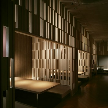 渋谷の個室女子会におすすめのお店ヒトサラヒトサラ