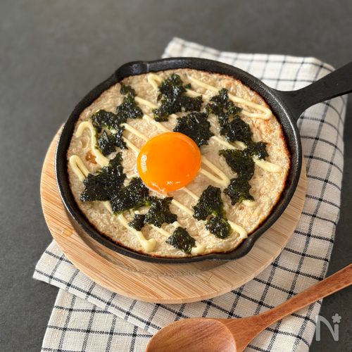 長芋の人気レシピ70選！居酒屋風おつまみやお弁当おかずまで食べつくし♪ 2ページ目キナリノ