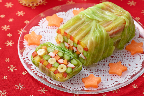 基本からアレンジまで！思わずつくりたくなる「夏の持ち寄り」のレシピ集クックパッド