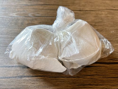 野菜保存袋 通販 根菜 ストッカー 野菜 保存 保存袋 保存バッグ ジュート 不織布 ジッパー付き ジュートバッグ ベジバッグ ポテト 芋 じゃがいも遮光 通気 おしゃれ かわいい 野菜ストッカー:BACKYARD FAMILY通販JRE MALLショッピングJREPOINTもおトクに貯まる・使える