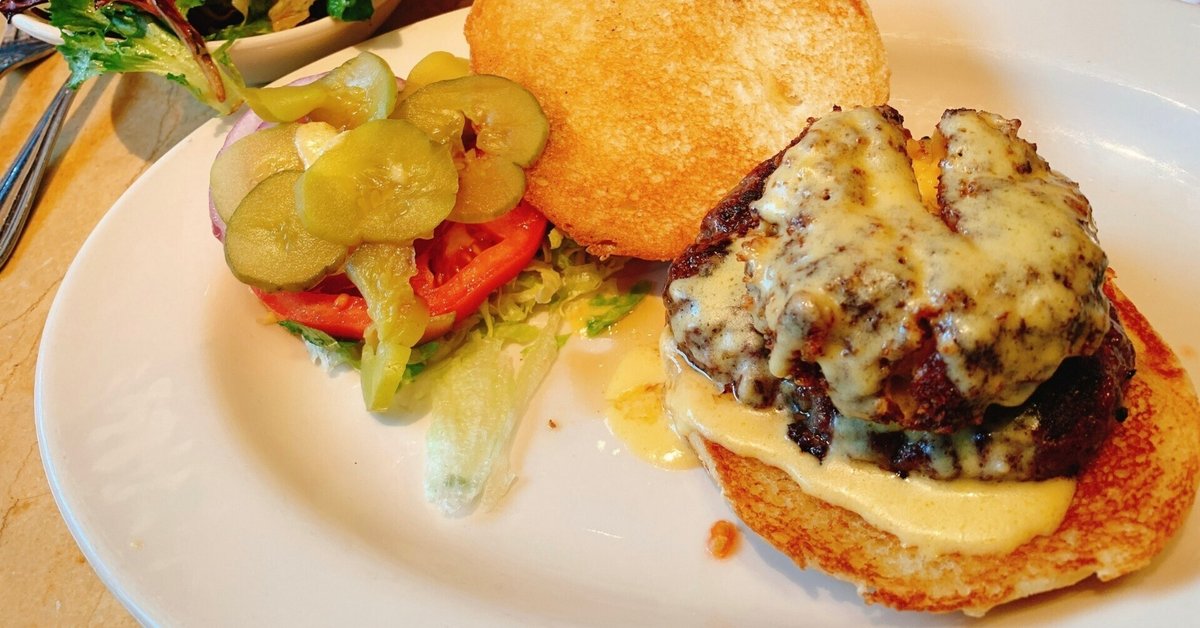 ザ・チーズケーキ・ファクトリー The Cheesecake Factoryハワイの最新情報をお届け！LaniLani