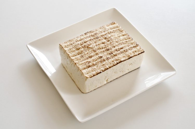 すき焼きだけじゃない「焼き豆腐」の美味しいアレンジを集めました！余ったときにもkufura クフラ 小学館公式