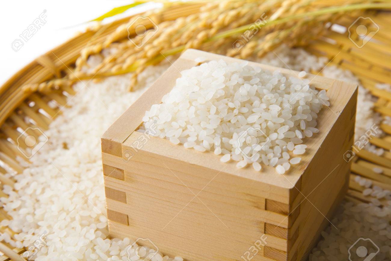 お米」の写真素材13,705,627件の無料イラスト画像Adobe Stock