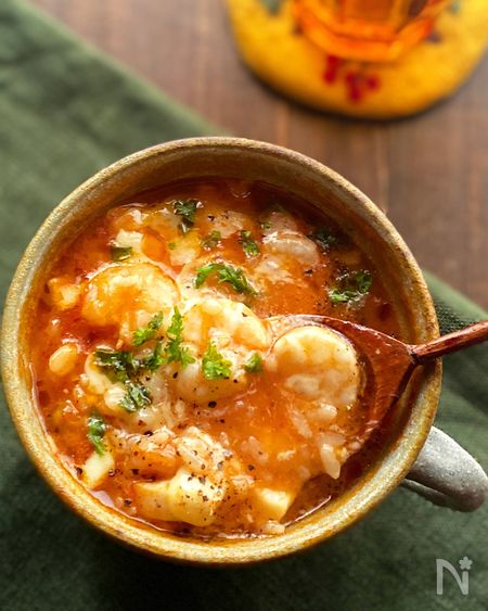 これはストックしておかなきゃ！」コストコの“冷凍シーフード”がかなり最強説。 - E・レシピ 2 2ページ