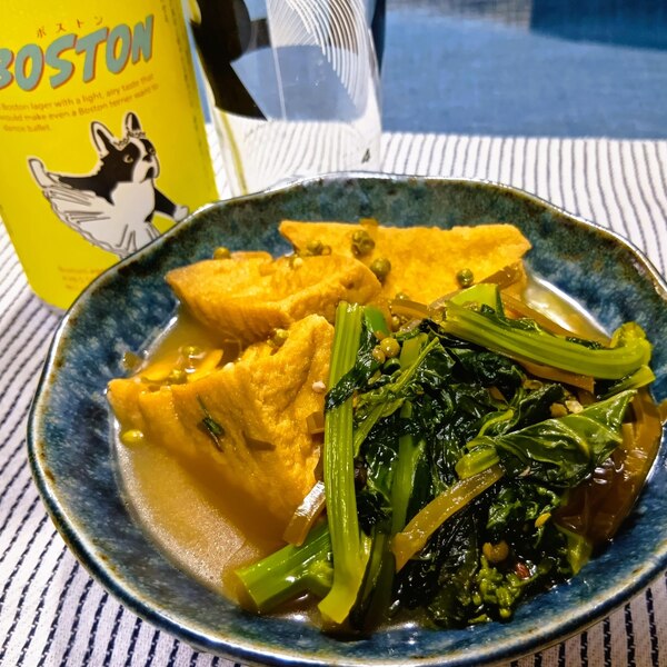 山椒醤油酒蔵が教える！酒・みりん・粕・麹のレシピやお役立ち情報サイト白扇酒造