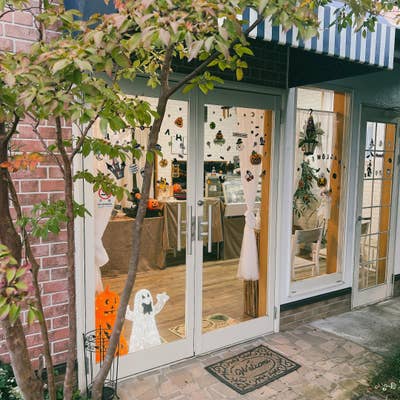 ブイヨンキッチン平塚店 - YouTube