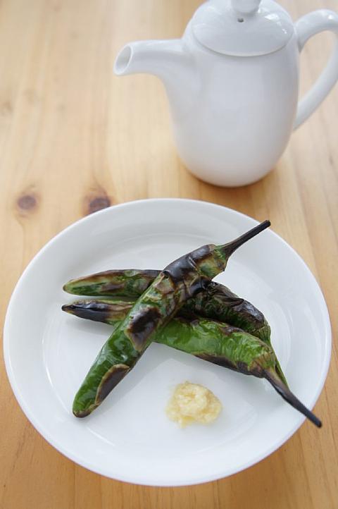 流行中♡清涼で魅力溢れる！「青髪」が似合う人気韓国アイドルまとめ - 韓国トレンド情報・韓国まとめ JOAH-ジョア