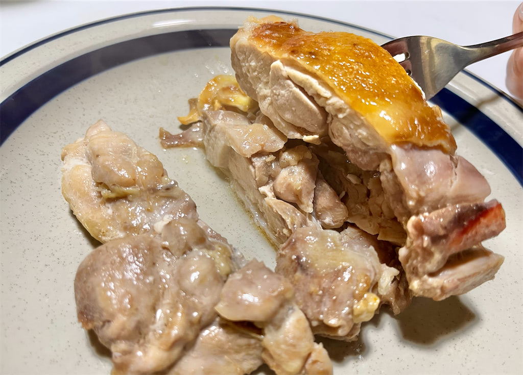 生焼け肉の写真・画像素材-Snapmart スナップマート