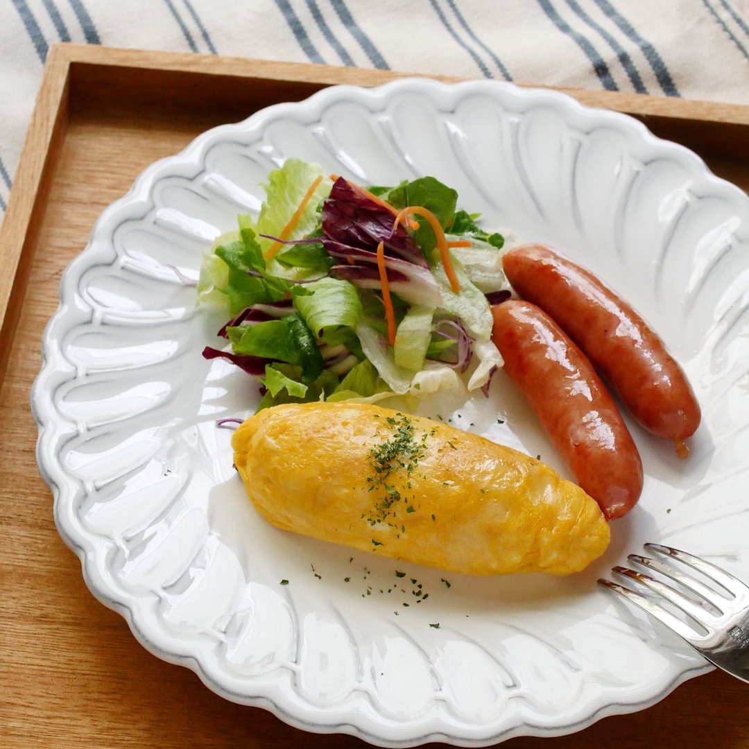 簡単＆栄養豊富「ゆで卵」レシピ 20選 〜おつまみやお弁当、メインのおかずにも大活躍！ - E・レシピ 1 1ページ