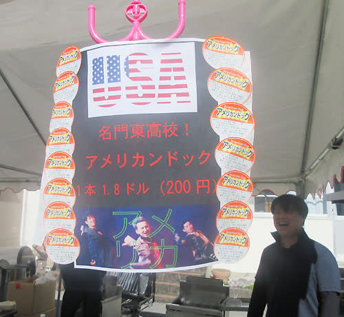 揚げもち あげ餅フランク あげもち 120g 串 棒 フランクフルト アメリカンドッグ トルネード 業務用